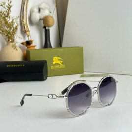 Picture of Burberry Sunglasses _SKUfw51927906fw